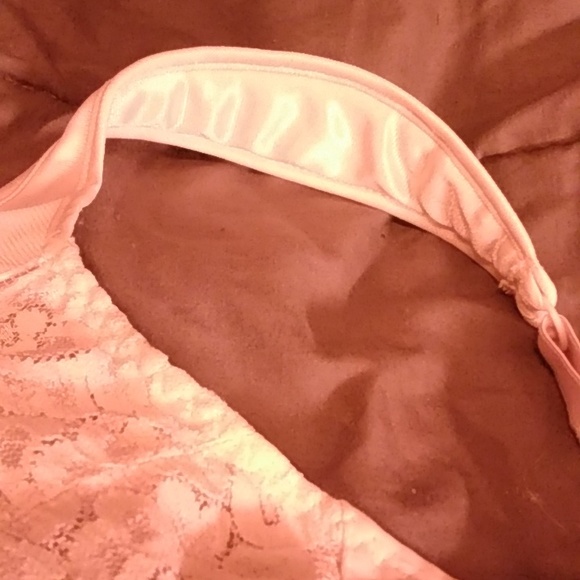 Cabernet bra sz 38B - Picture 4 of 4